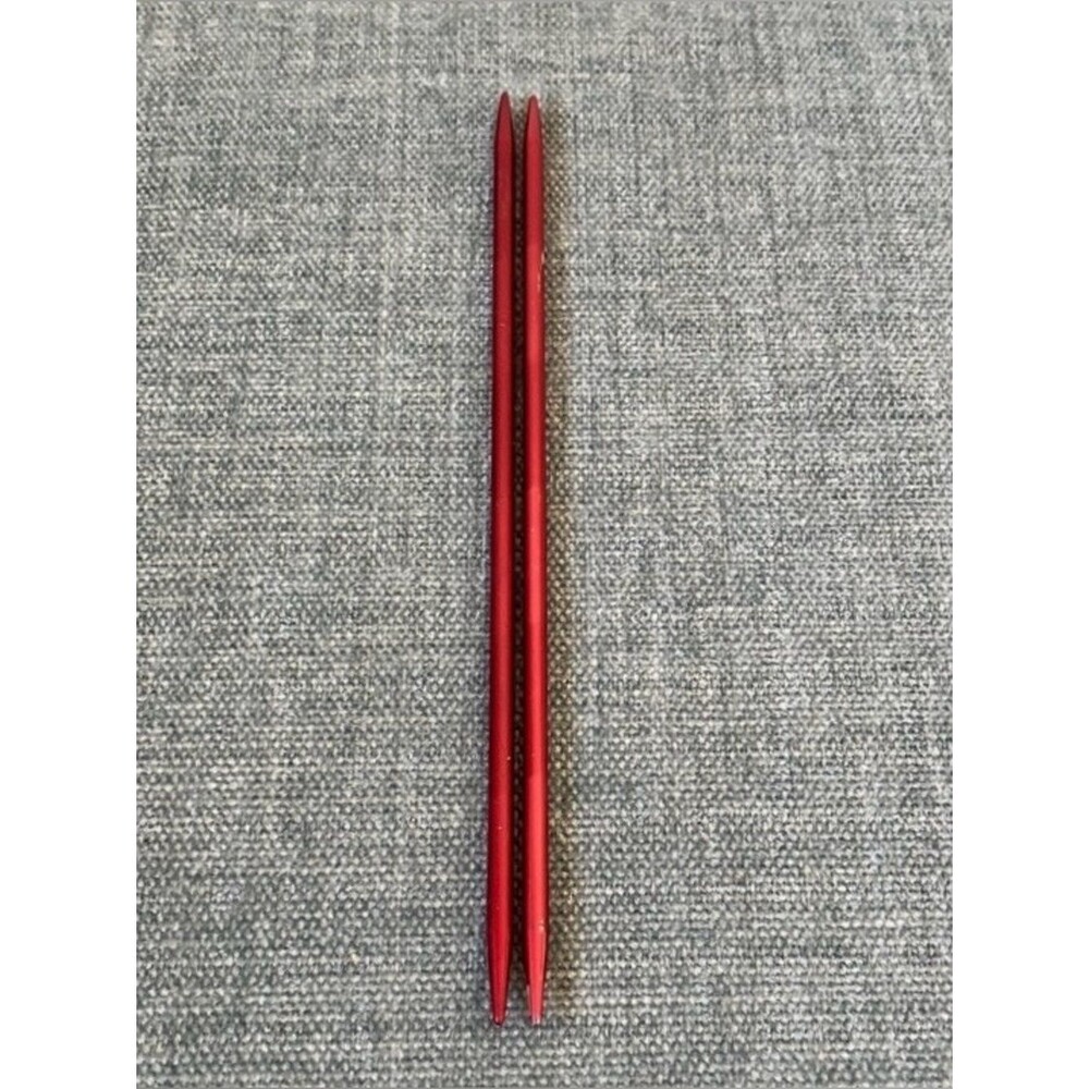 Knitting Needles